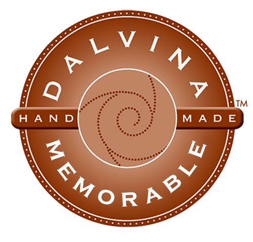 Dalvina Inc.