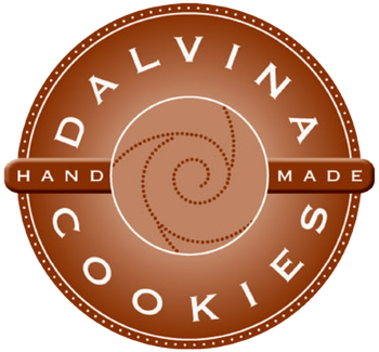 Dalvina Handmade Cookies